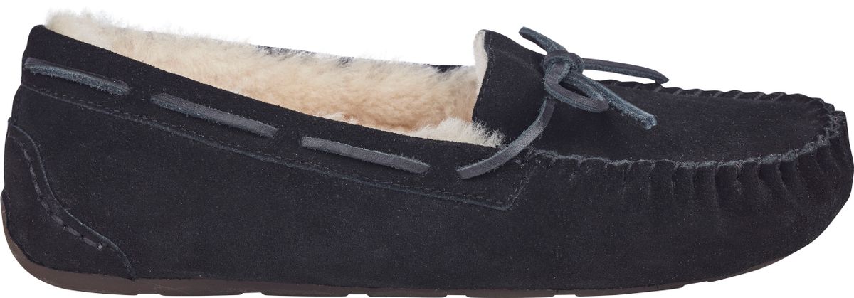 Sailor slipper - Image 3