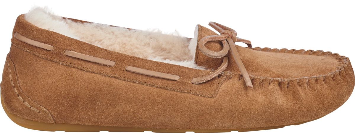 Sailor slipper - Image 4
