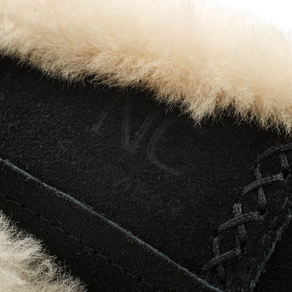 Cosy slipper - Image 3