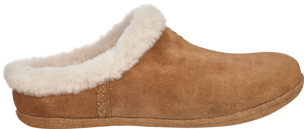 Cosy slipper - Image 5