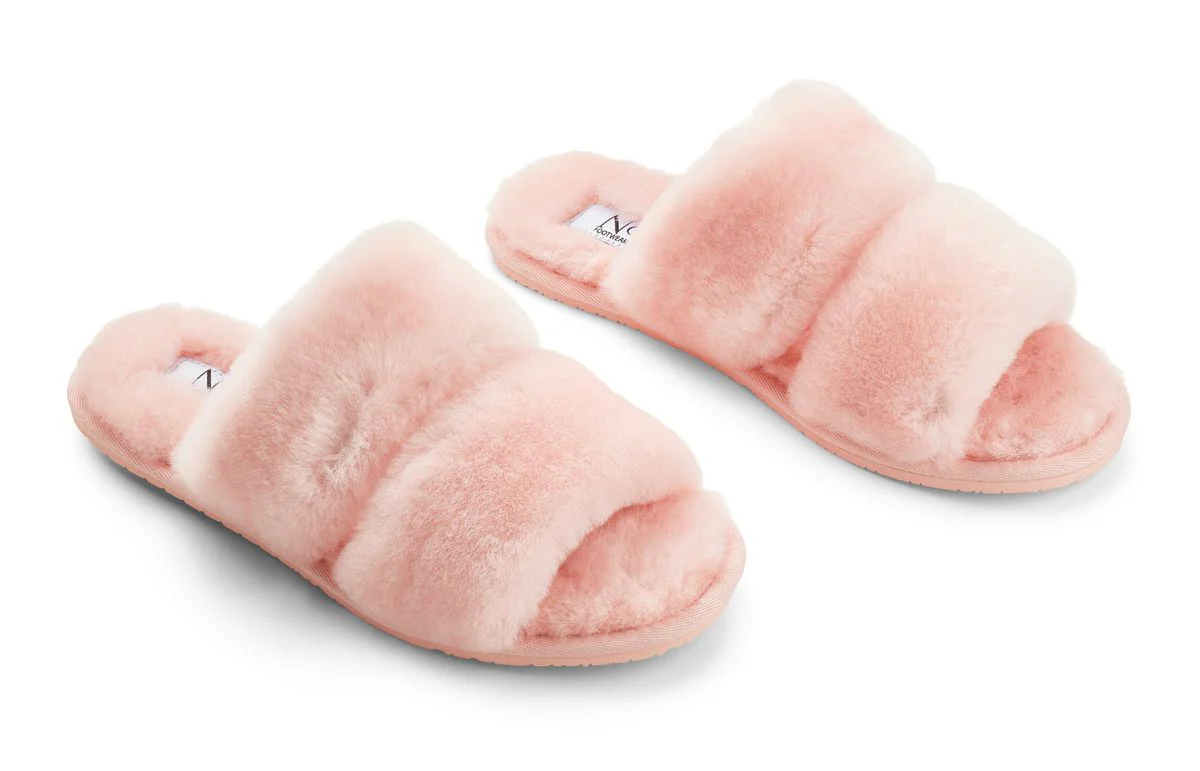 Slipper straps - Image 4