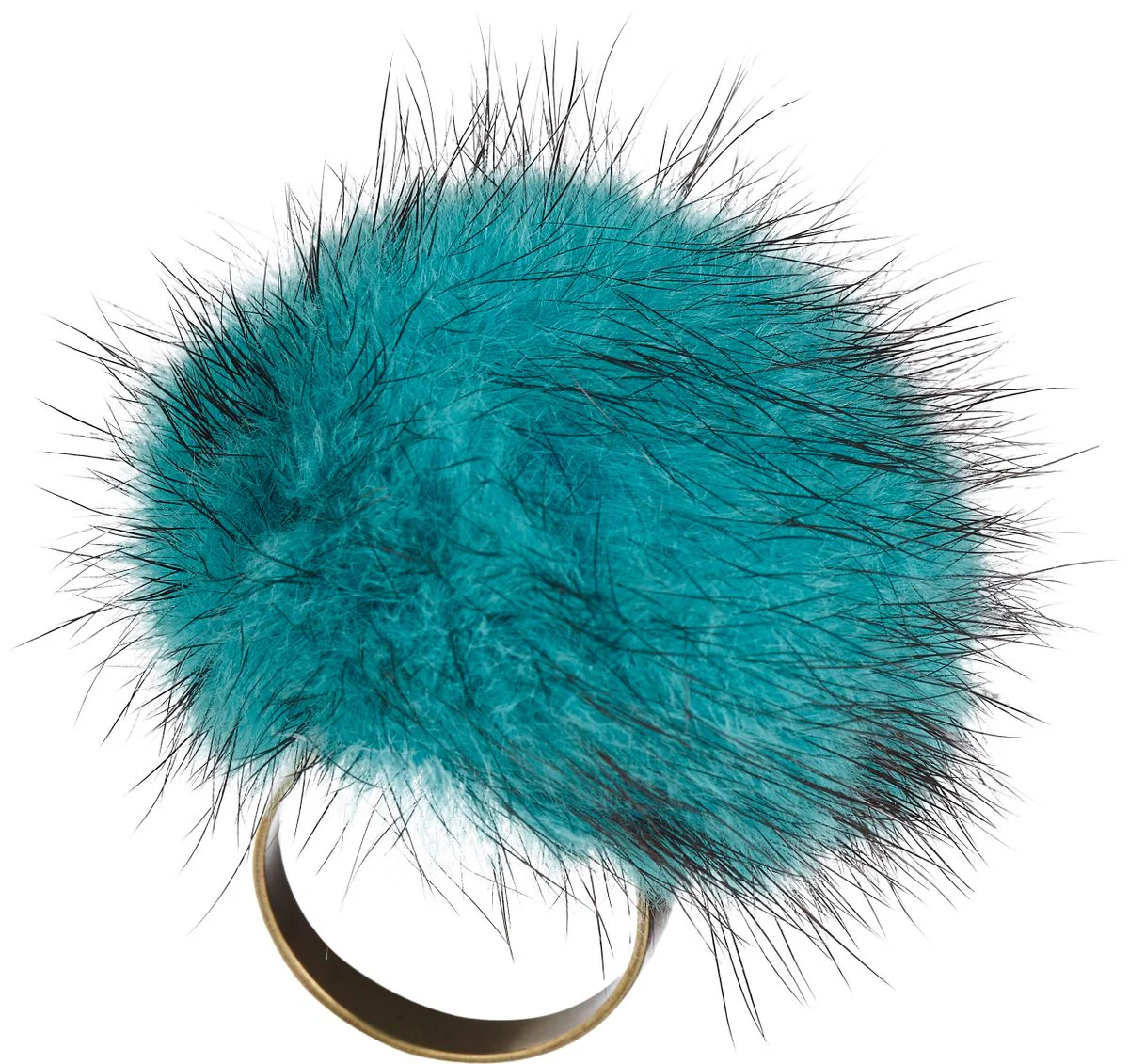 Pompong ring - Image 3