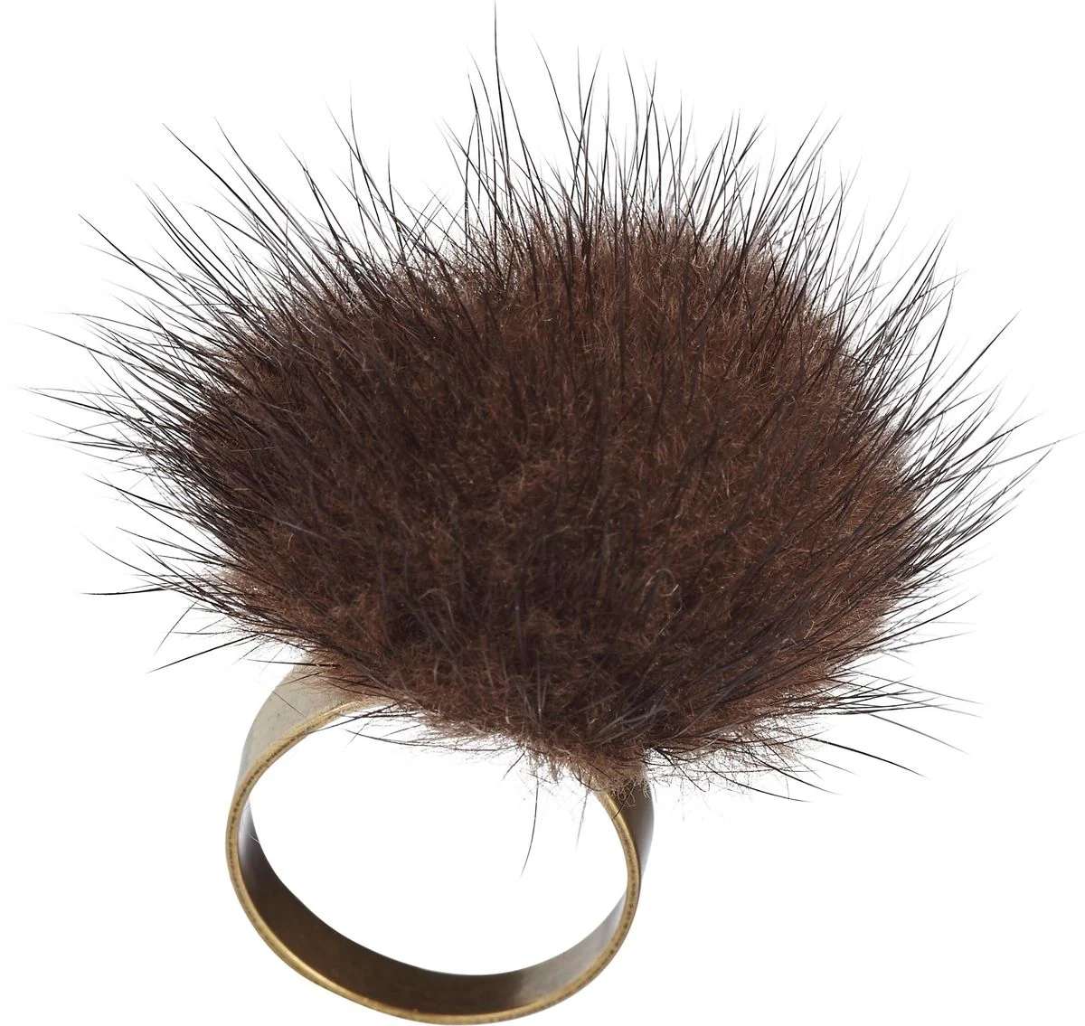 Pompong ring - Image 4