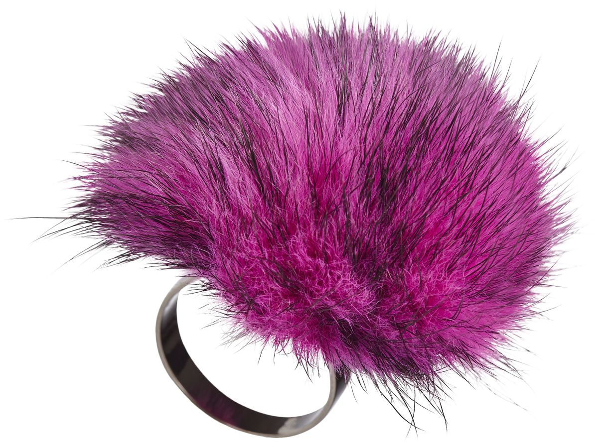 Pompong ring - Image 5
