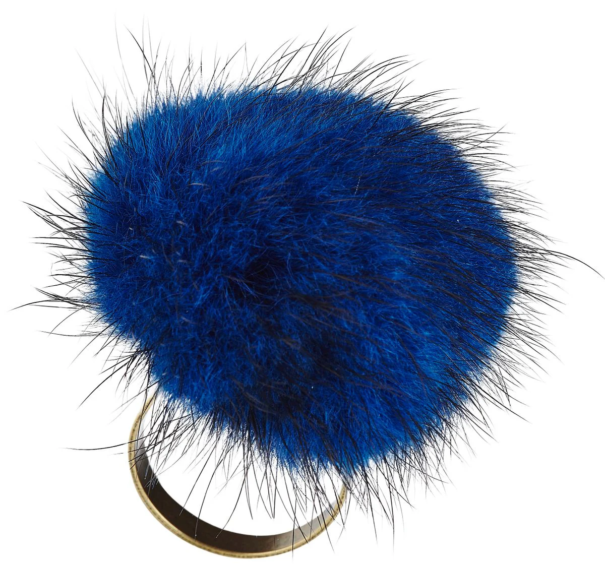 Pompong ring - Image 6