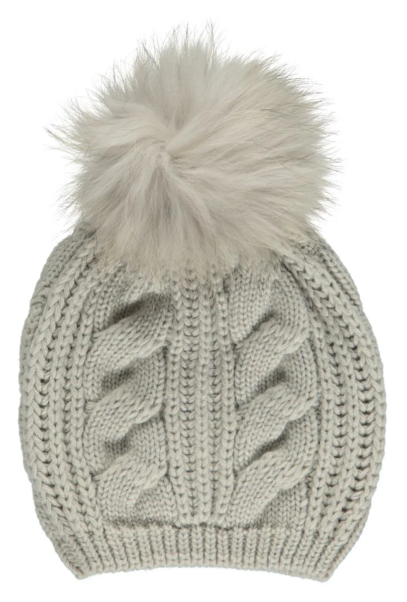 Stine Lue - Image 5