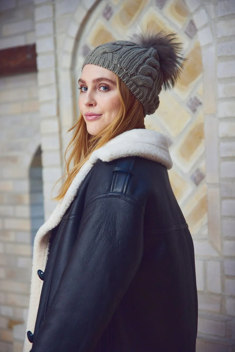 Stine Lue - Image 8