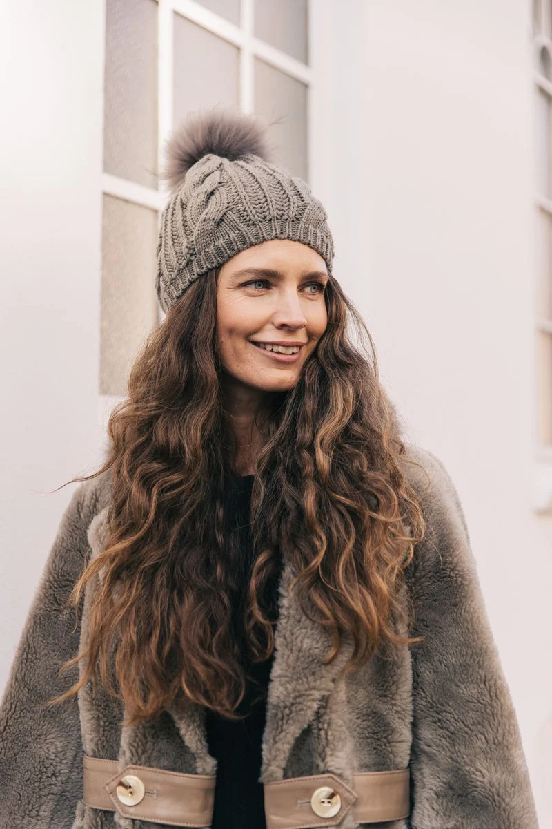 Stine Lue - Image 9
