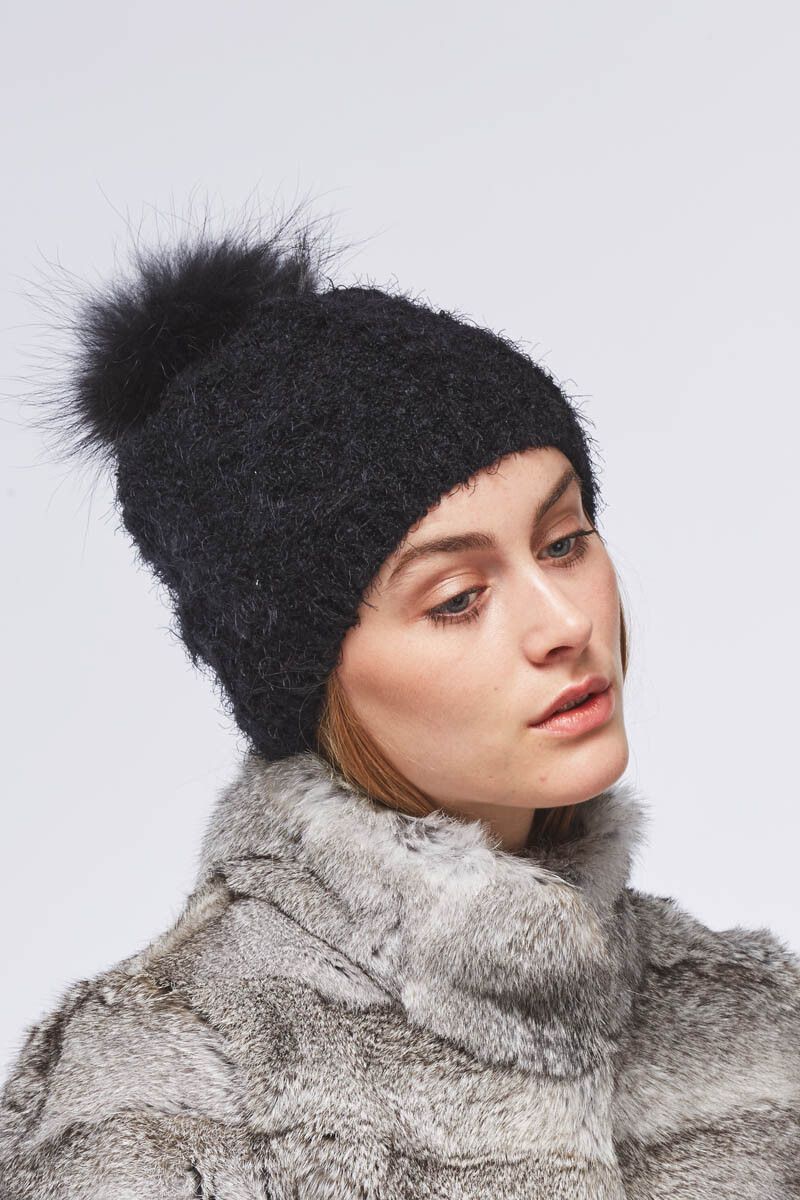 Samantha barnelue - Image 5