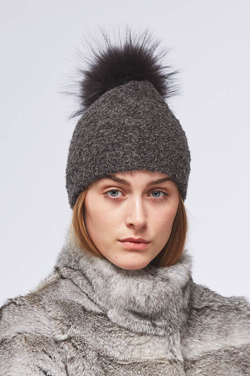 Samantha barnelue - Image 6