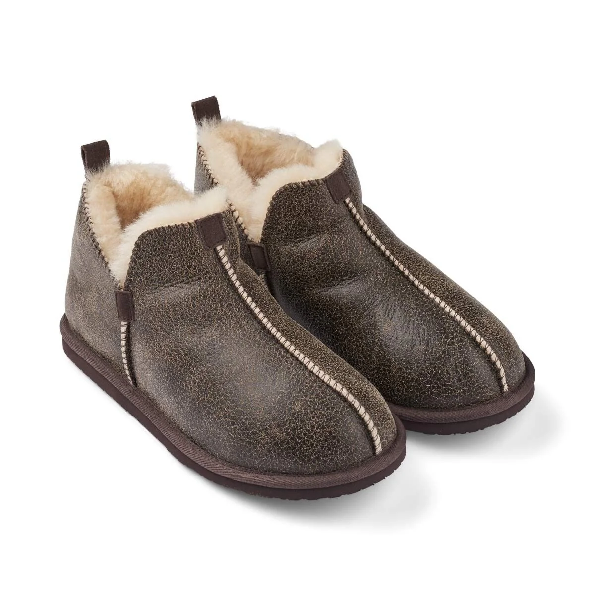 Unisex boot - Image 4