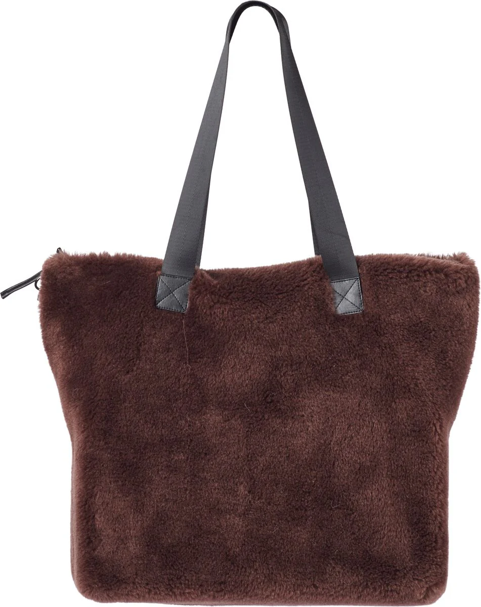 Norma shopper - Image 4