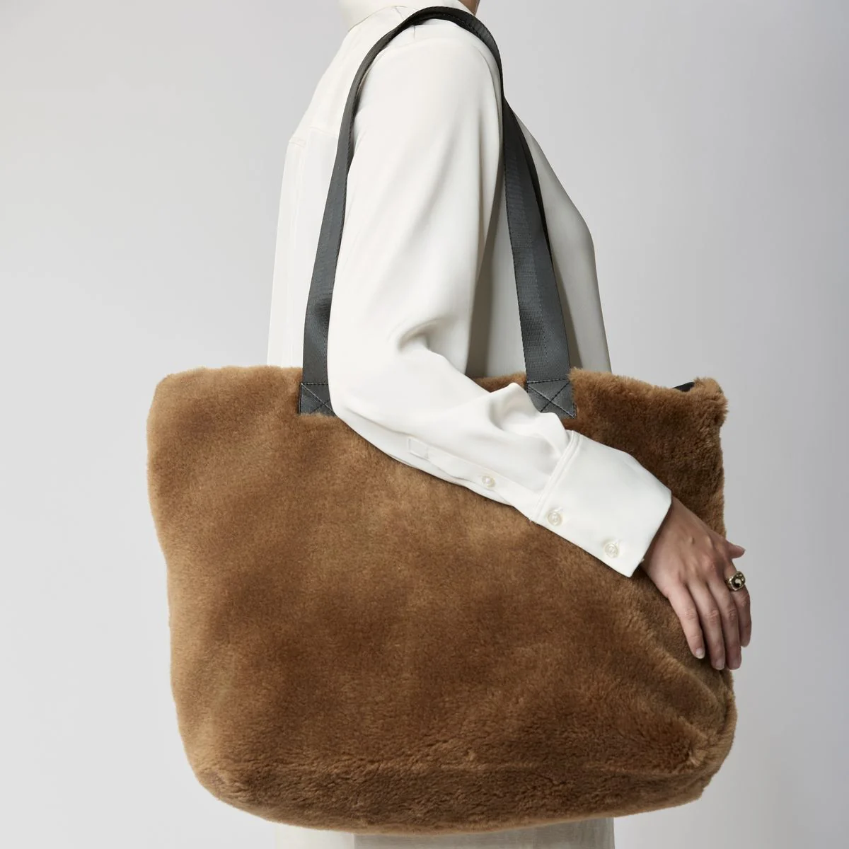 Norma shopper - Image 7