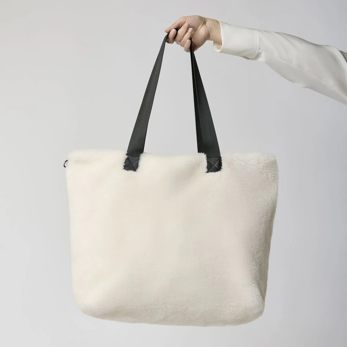 Norma shopper - Image 9