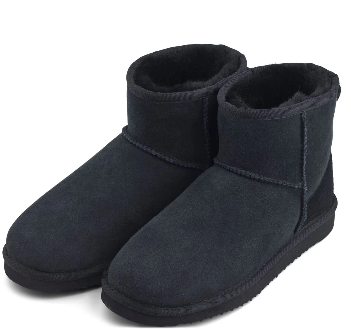 Mini boot - Image 3