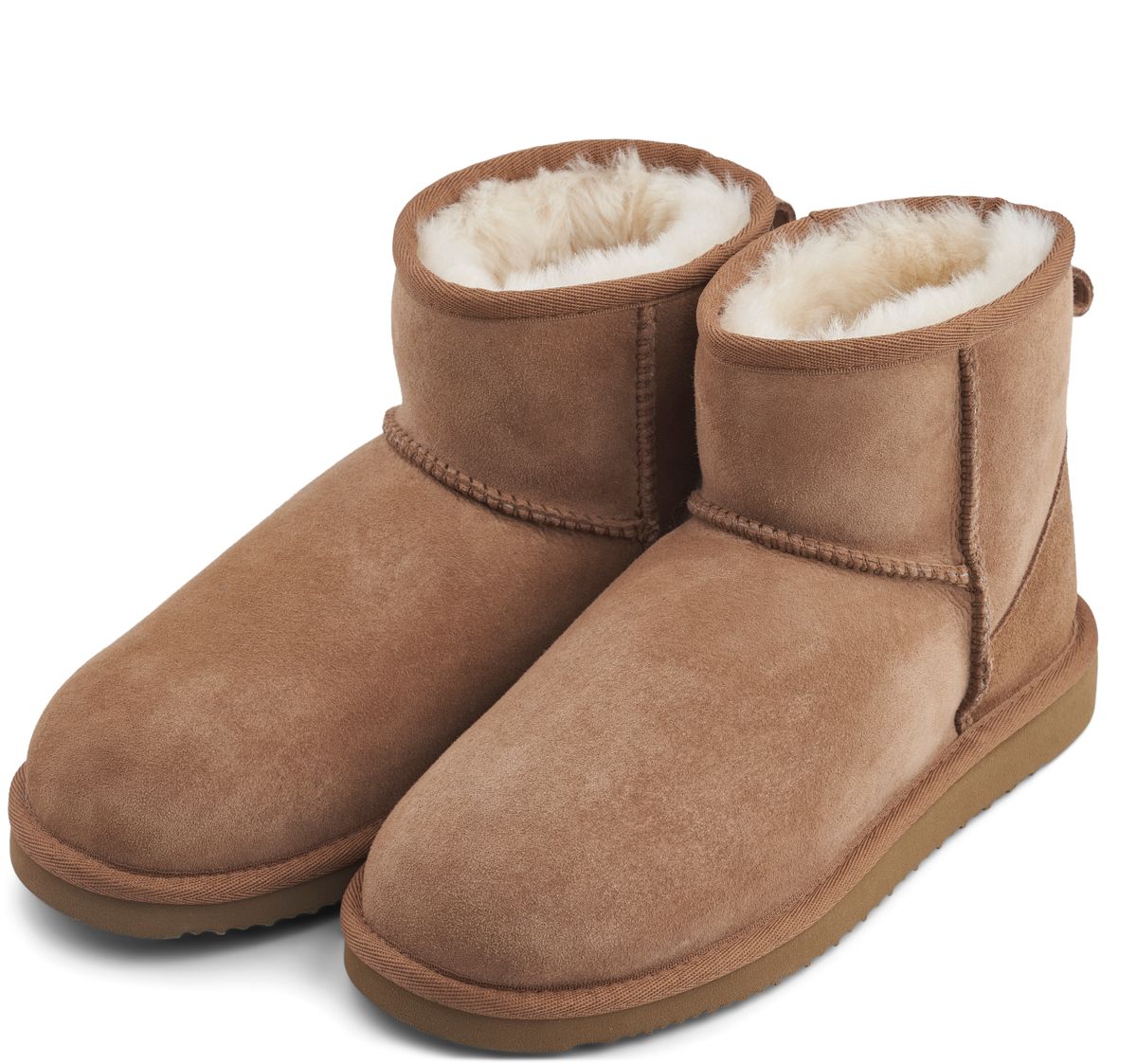 Mini boot - Image 4
