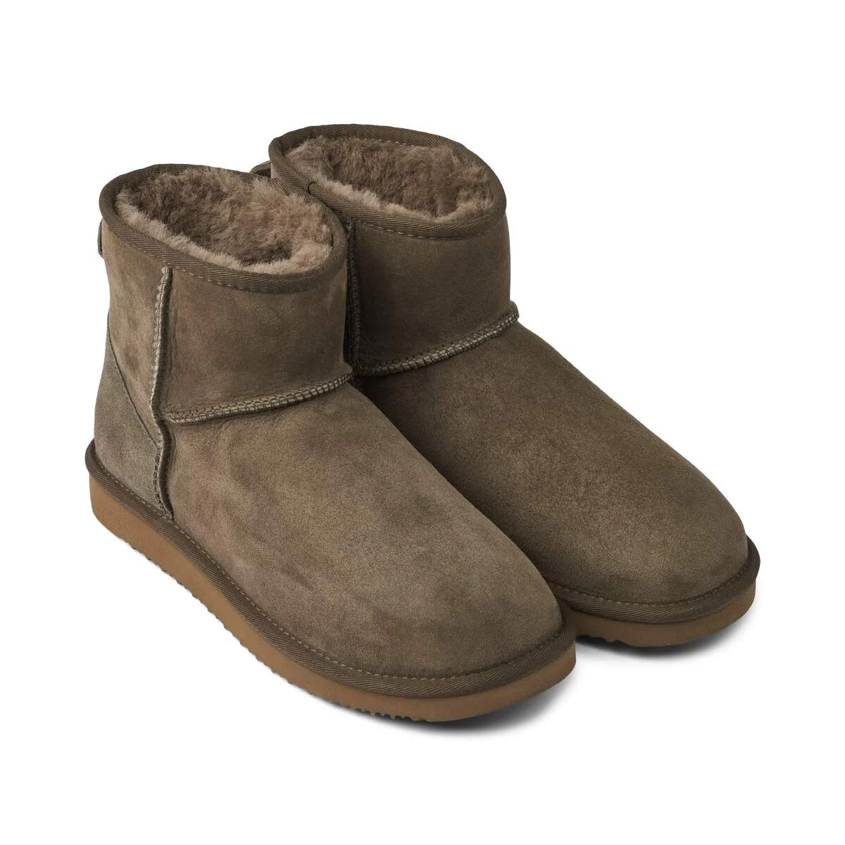 Mini boot - Image 5