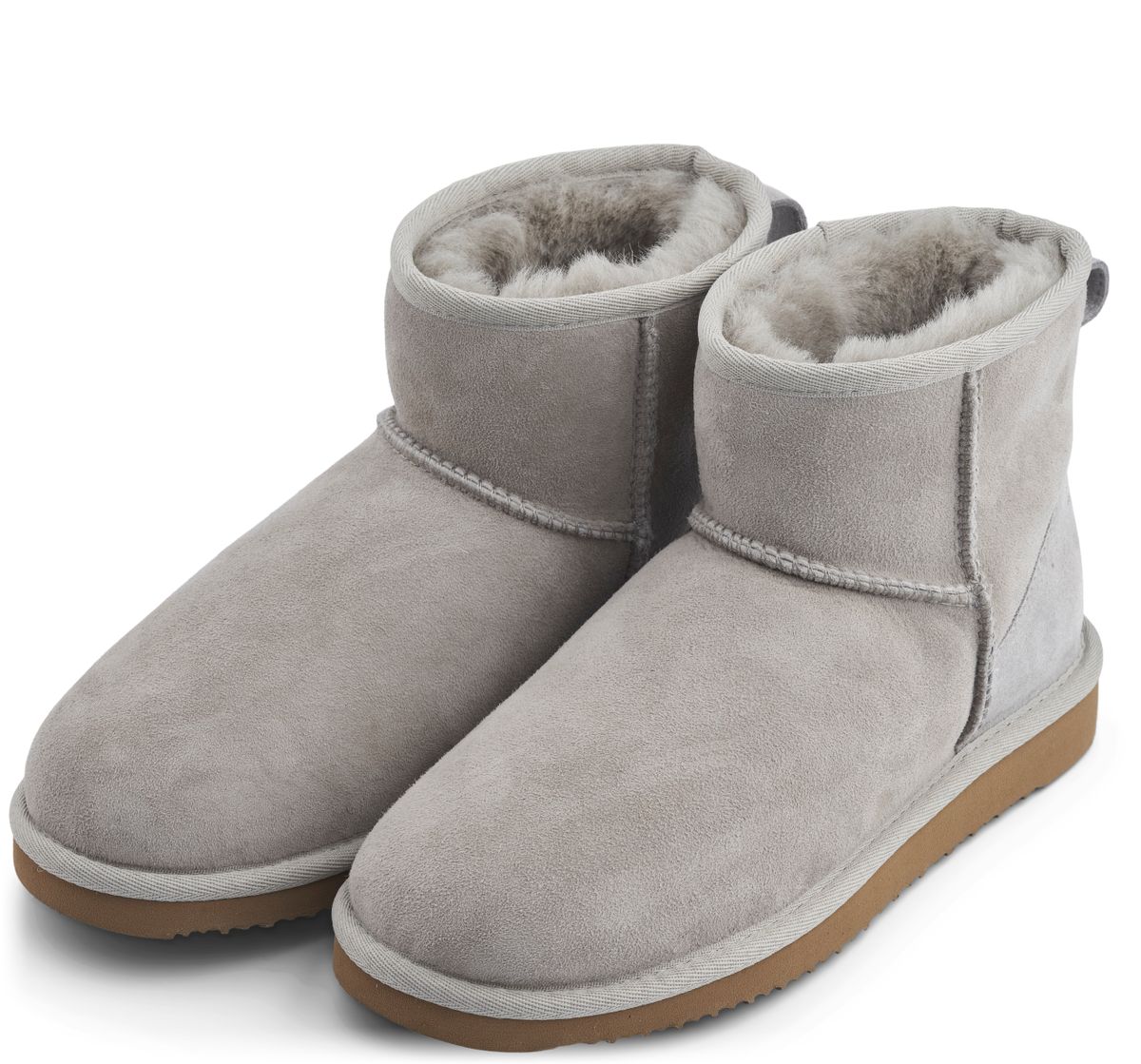 Mini boot - Image 6