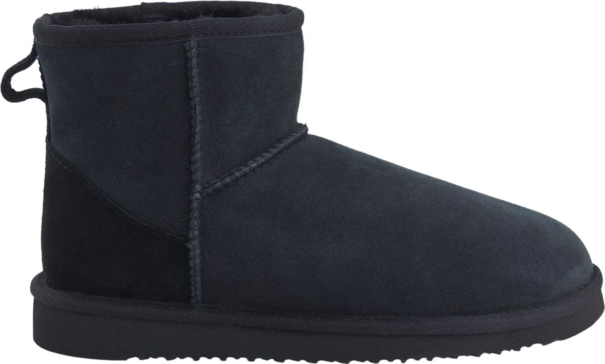 Mini boot - Image 7