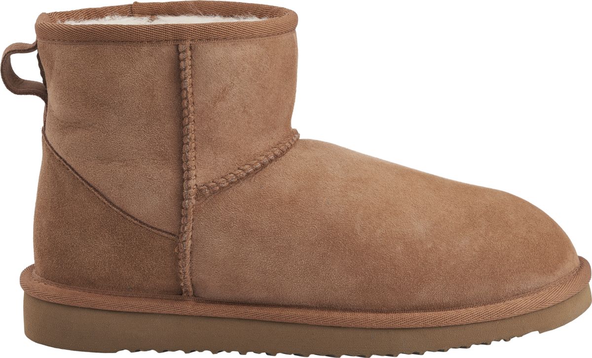 Mini boot - Image 8