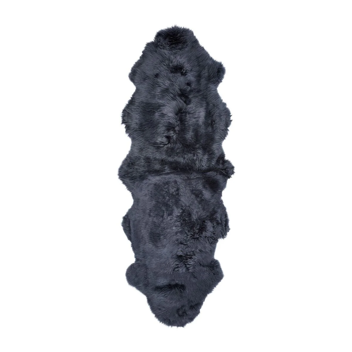 Saueskinn | Langhåret | New Zealand | 180x60 cm - Image 12