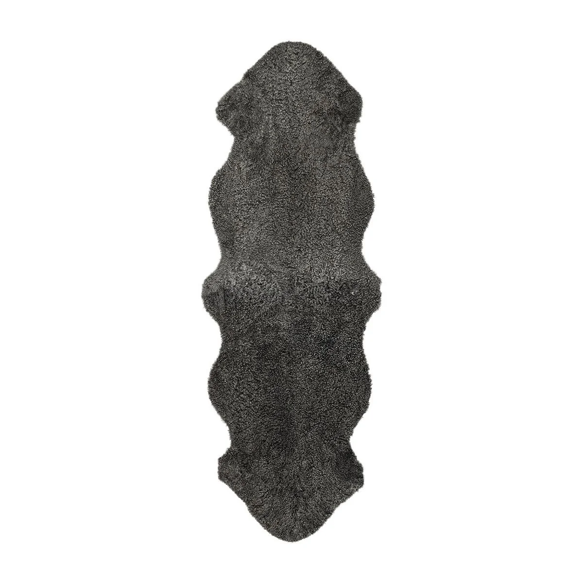 Saueskinn | Korthåret | New Zealand | 180x60 cm - Image 6