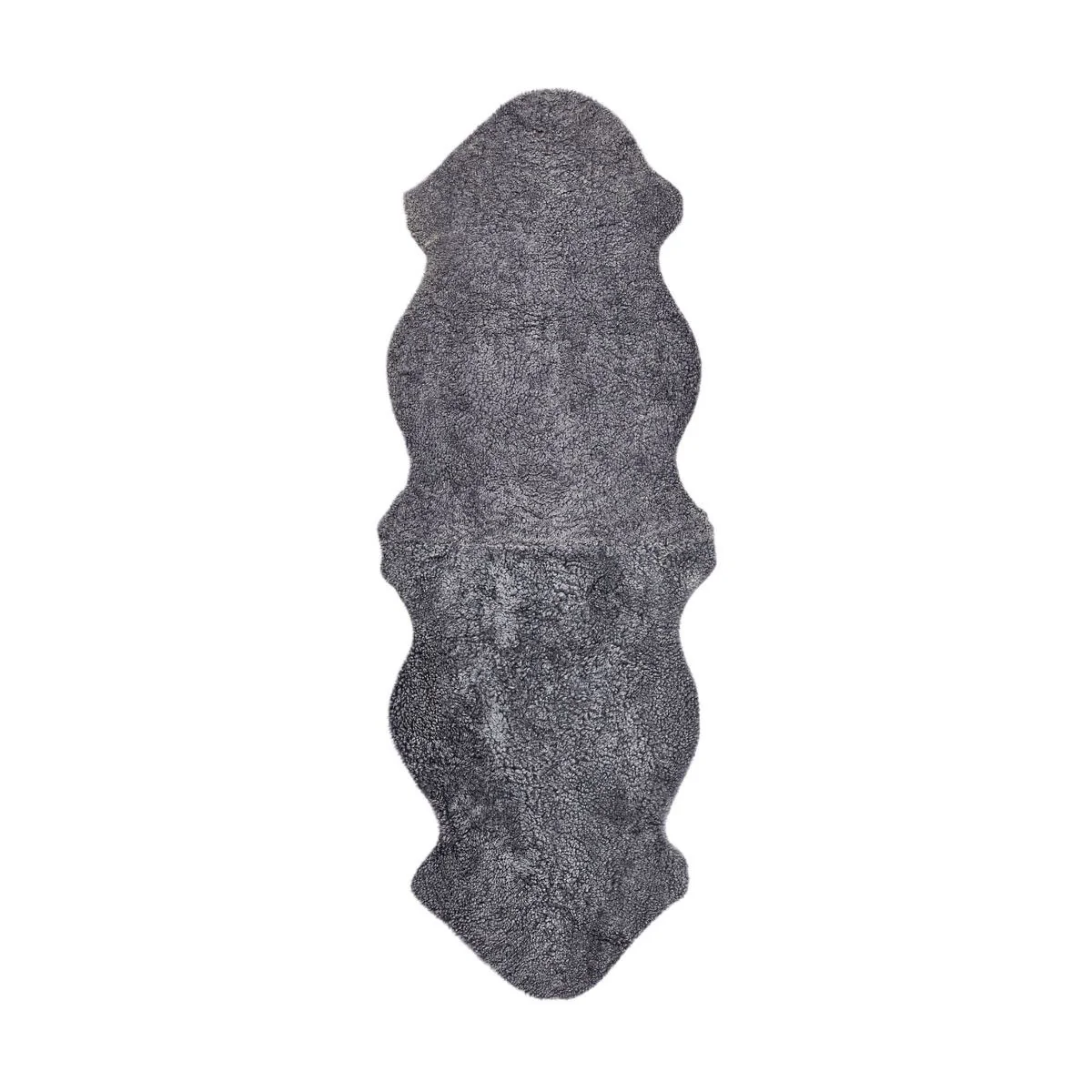 Saueskinn | Korthåret | New Zealand | 180x60 cm - Image 8