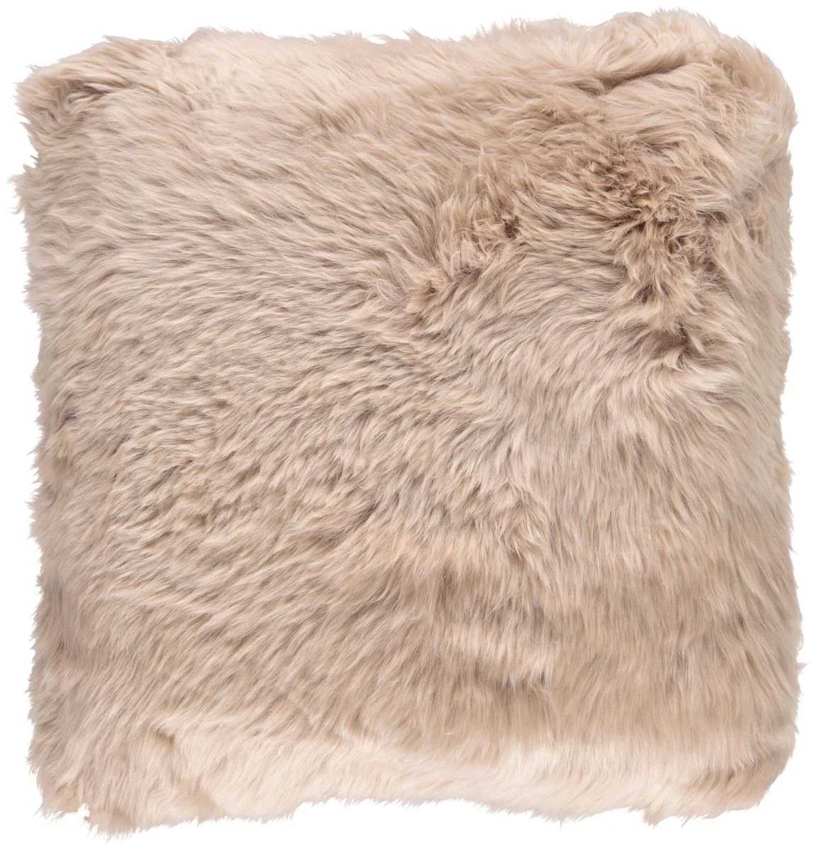 Saueskinnspute | Langhåret | New Zealand | 50x50 cm - Image 20