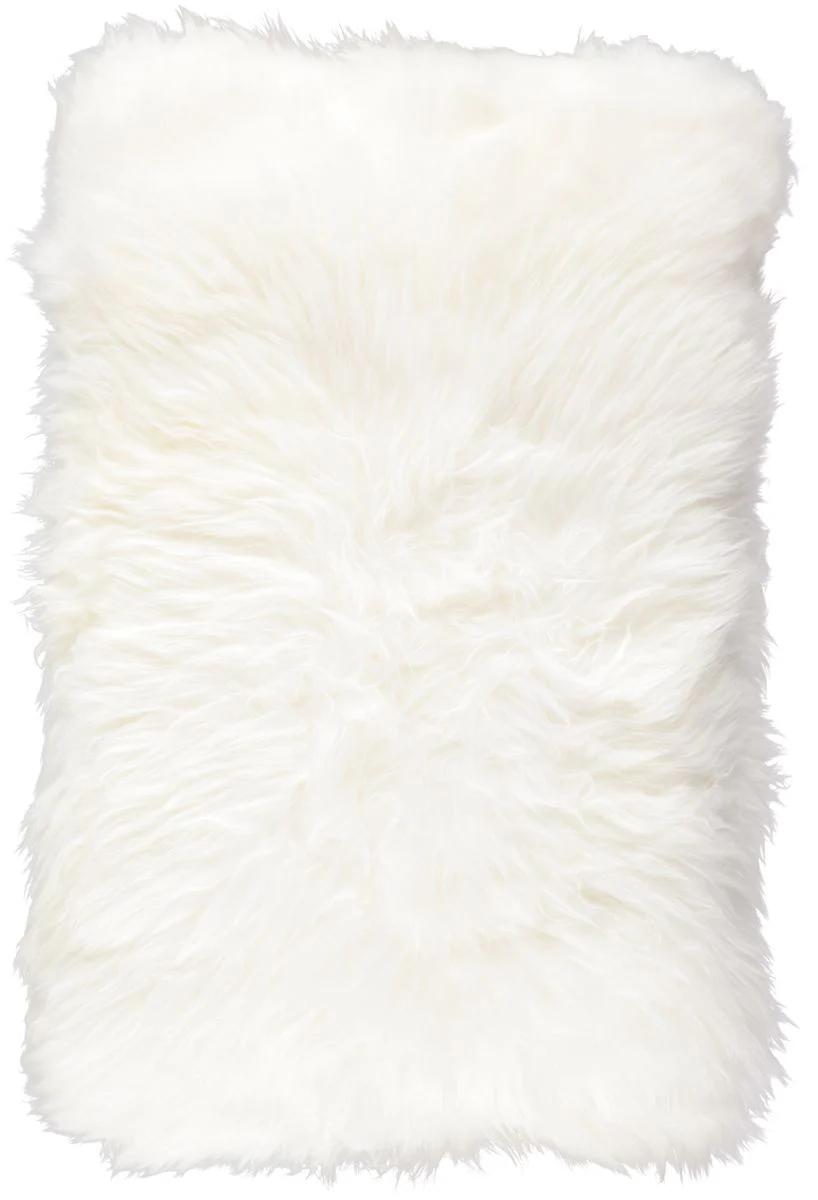 Saueskinnspute | Langhåret | New Zealand | 40x60 cm - Image 4