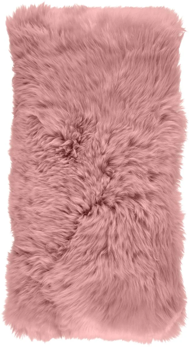 Saueskinnspute | Langhåret | New Zealand | 28x56 cm - Image 15