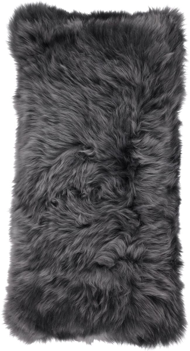 Saueskinnspute | Langhåret | New Zealand | 28x56 cm - Image 17