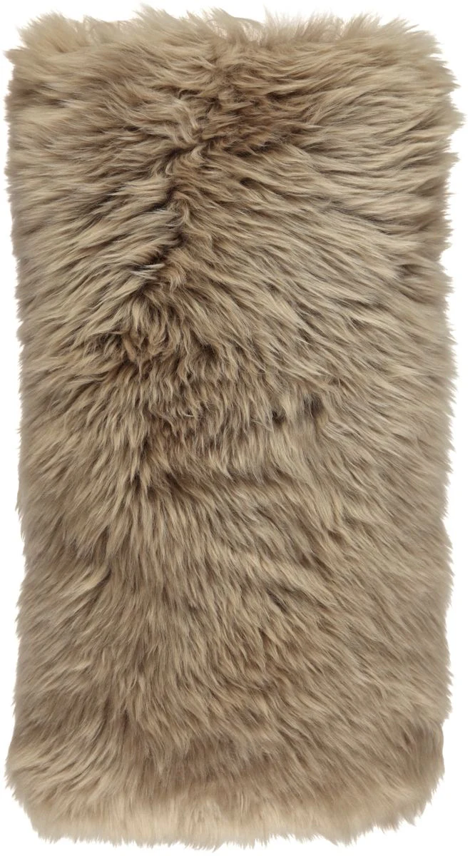 Saueskinnspute | Langhåret | New Zealand | 28x56 cm - Image 19