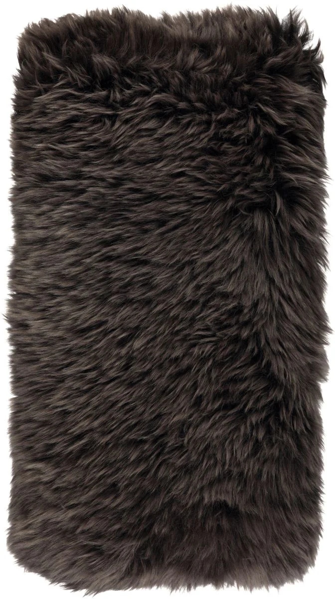 Saueskinnspute | Langhåret | New Zealand | 28x56 cm - Image 20
