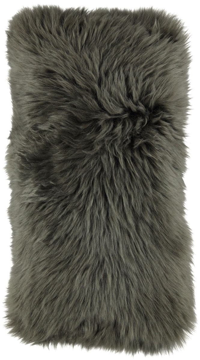 Saueskinnspute | Langhåret | New Zealand | 28x56 cm - Image 7