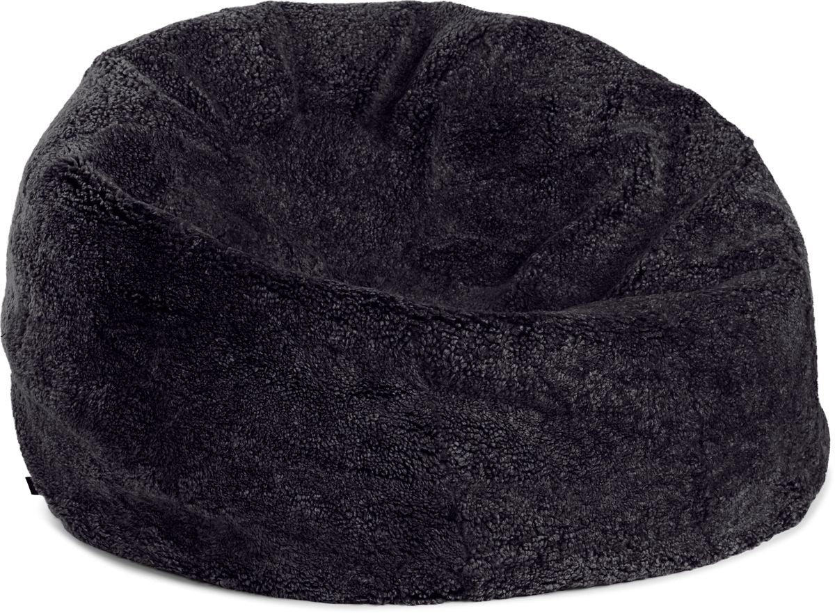 Rund sakosekk | Korthåret | New Zealand | 73x74 cm & 92x93 cm - Image 10