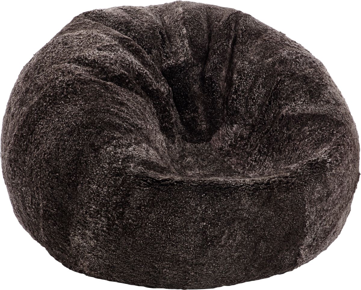 Rund sakosekk | Korthåret | New Zealand | 73x74 cm & 92x93 cm - Image 4
