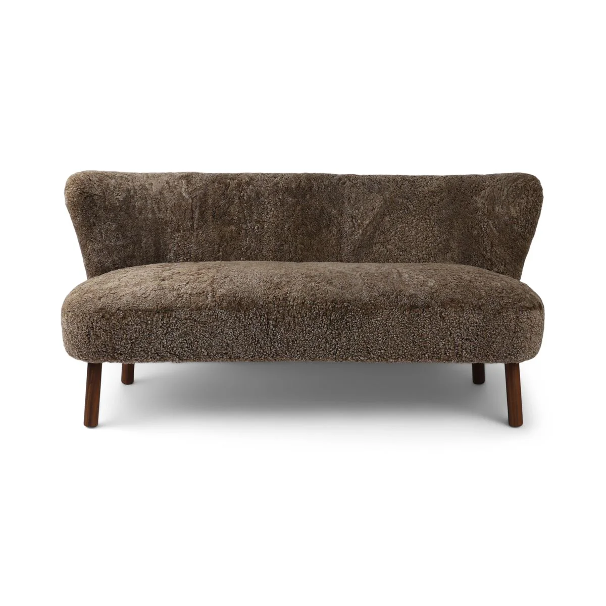 Emanuel 2-seters sofa - Image 12