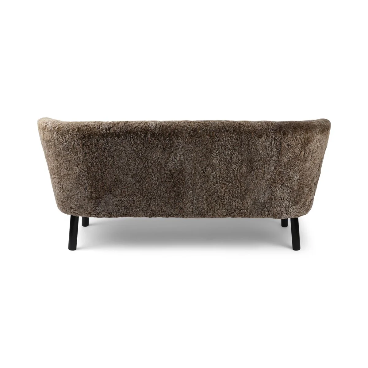 Emanuel 2-seters sofa - Image 15