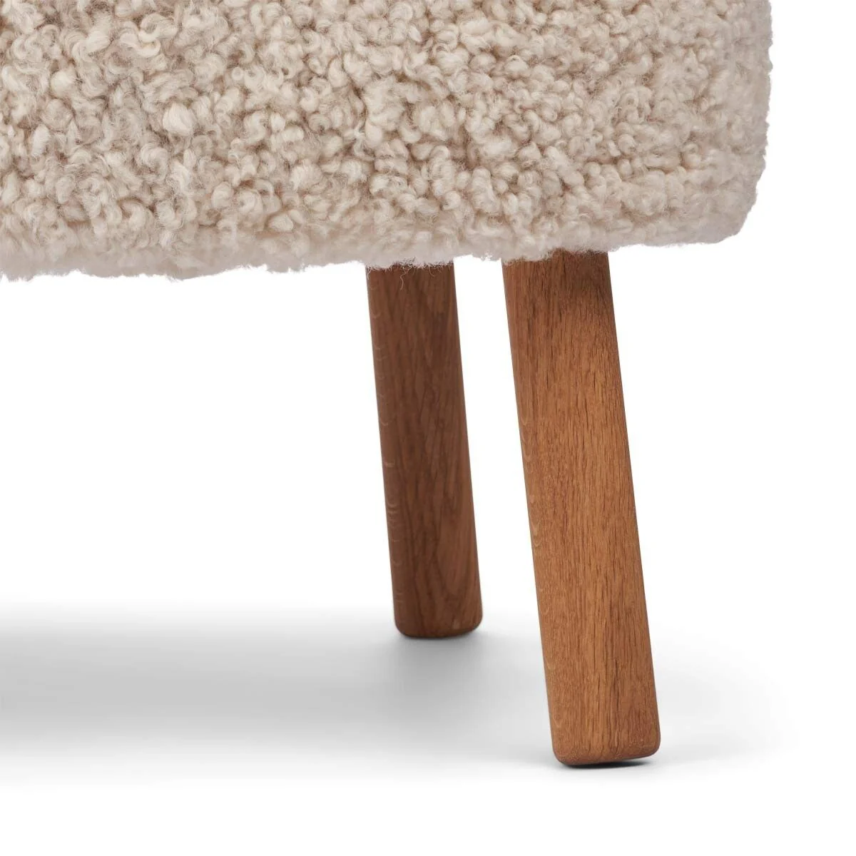 Emanuel 2-seters sofa - Image 17
