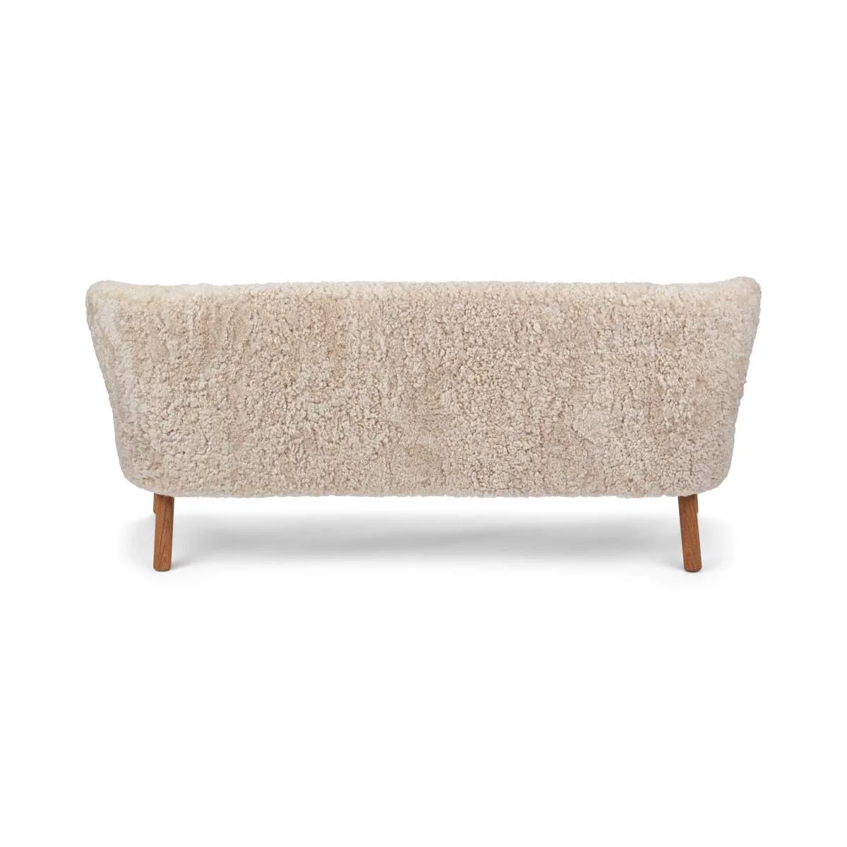 Emanuel 2-seters sofa - Image 18