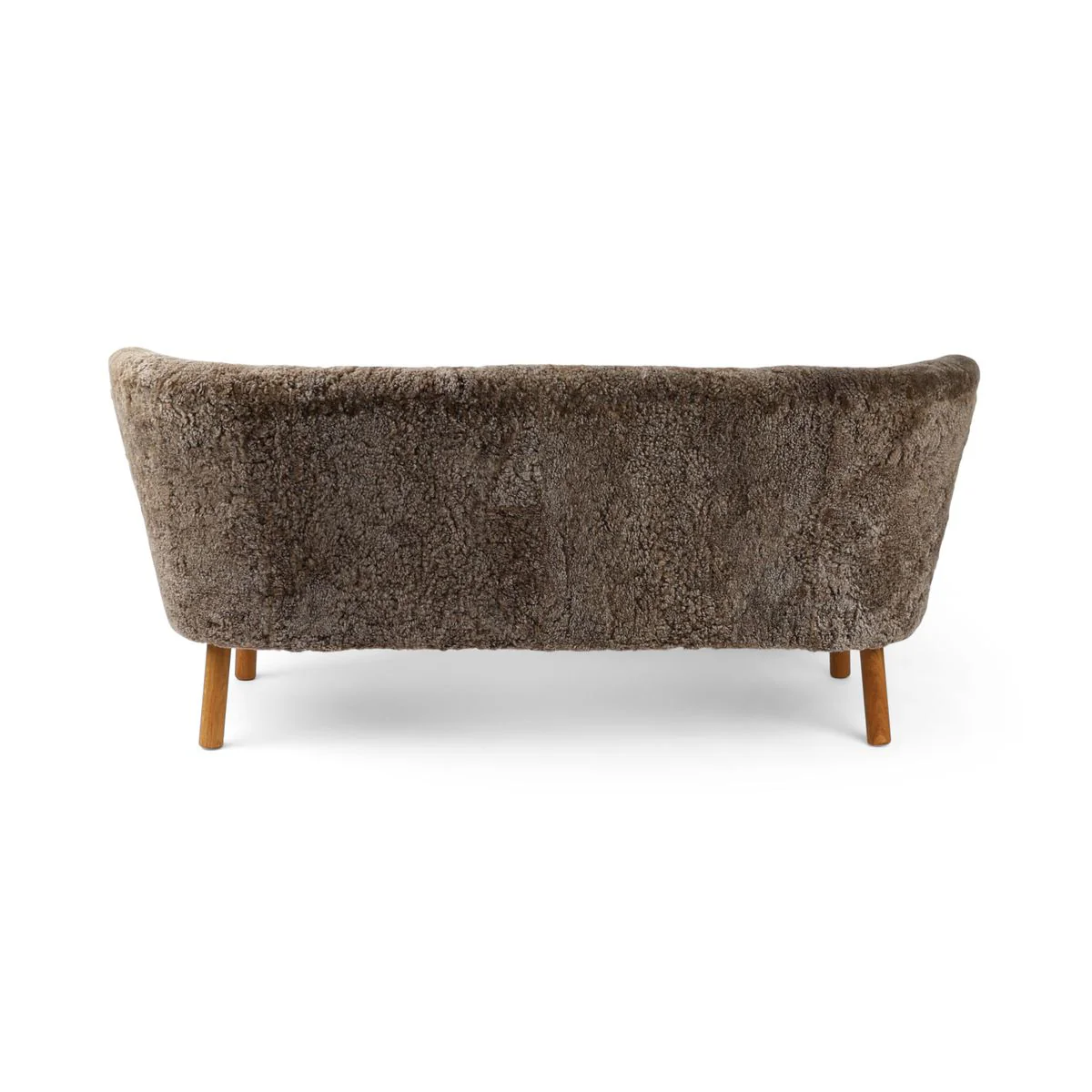Emanuel 2-seters sofa - Image 21