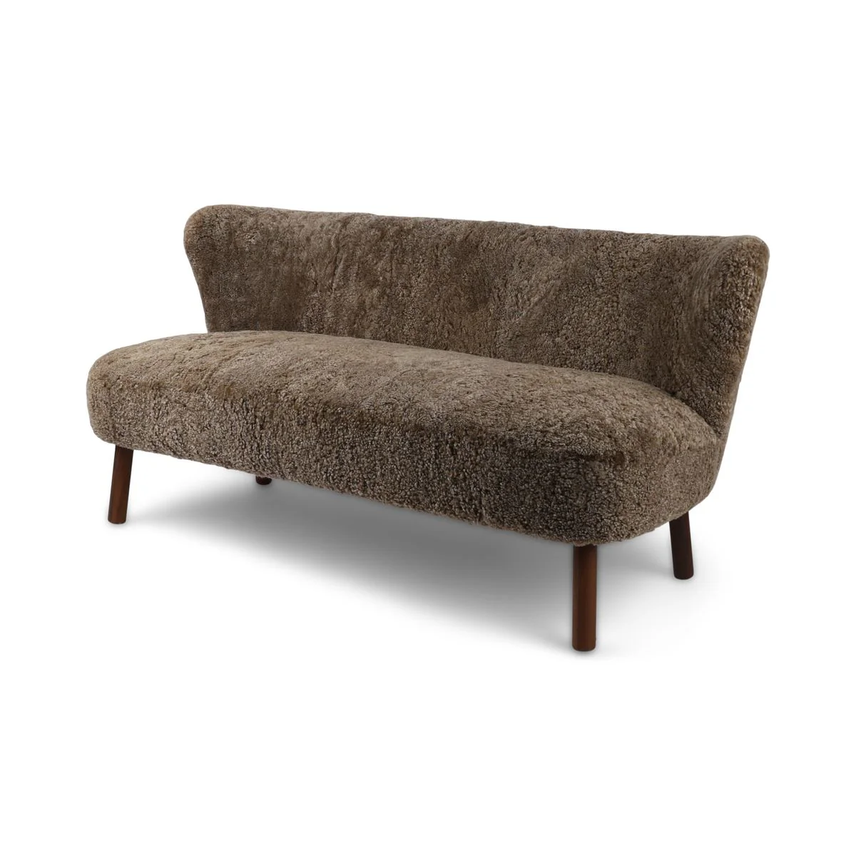 Emanuel 2-seters sofa - Image 26
