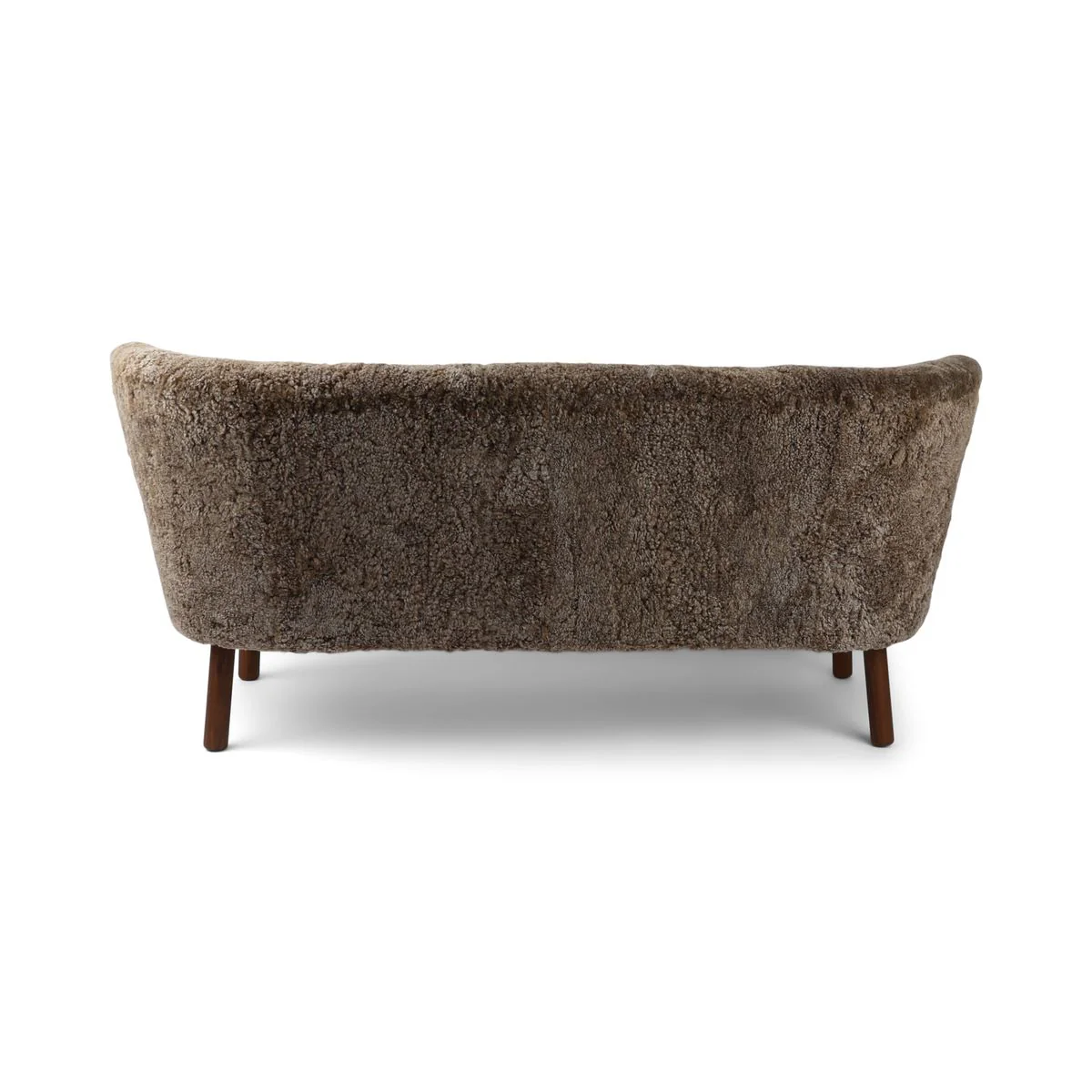 Emanuel 2-seters sofa - Image 27