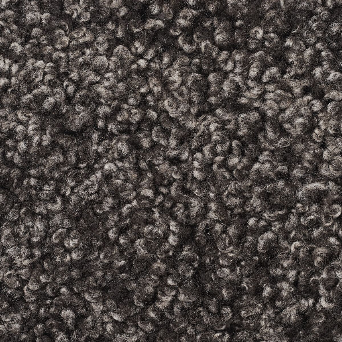 Emanuel 2-seters sofa - Image 5