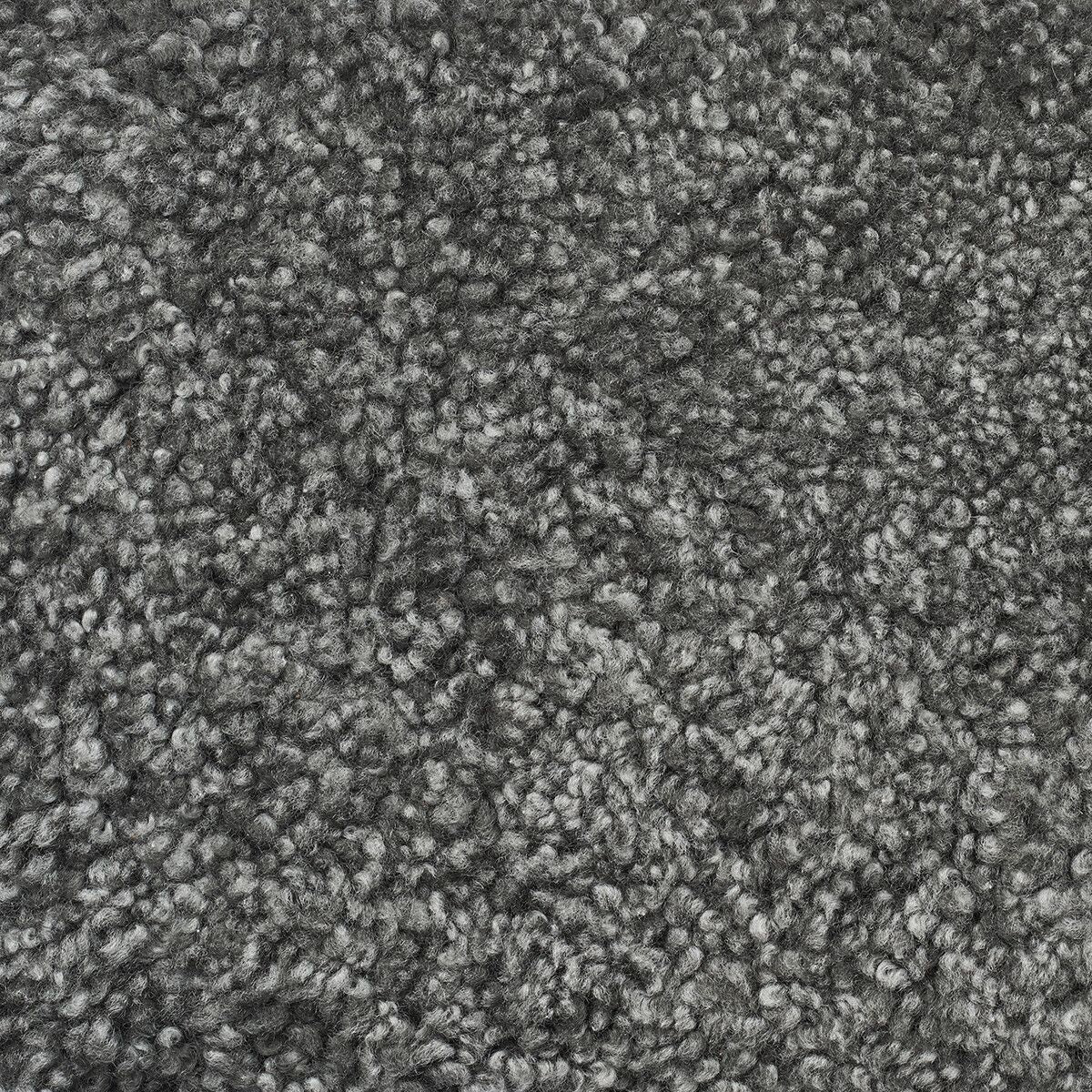 Emanuel 2-seters sofa - Image 6