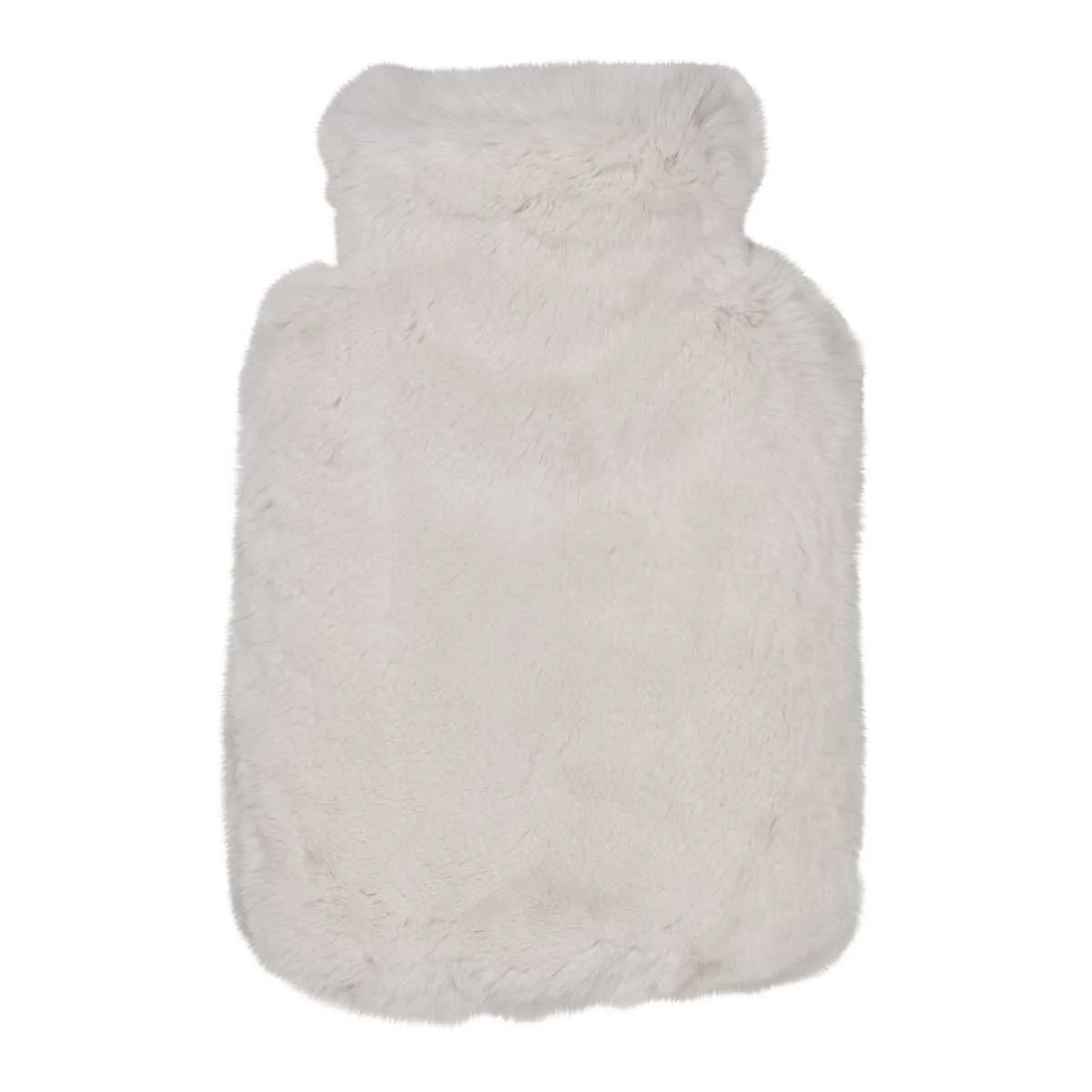 Varmtvannsflaske | Kanin | 32x22 cm - Image 10