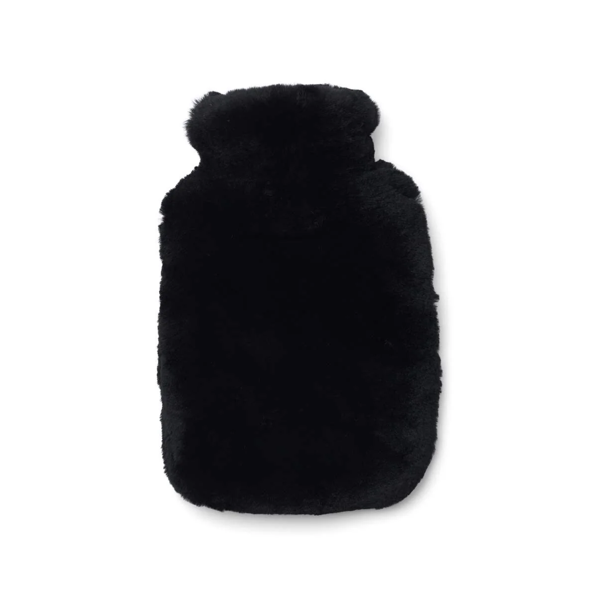 Varmtvannsflaske | Kanin | 32x22 cm - Image 4