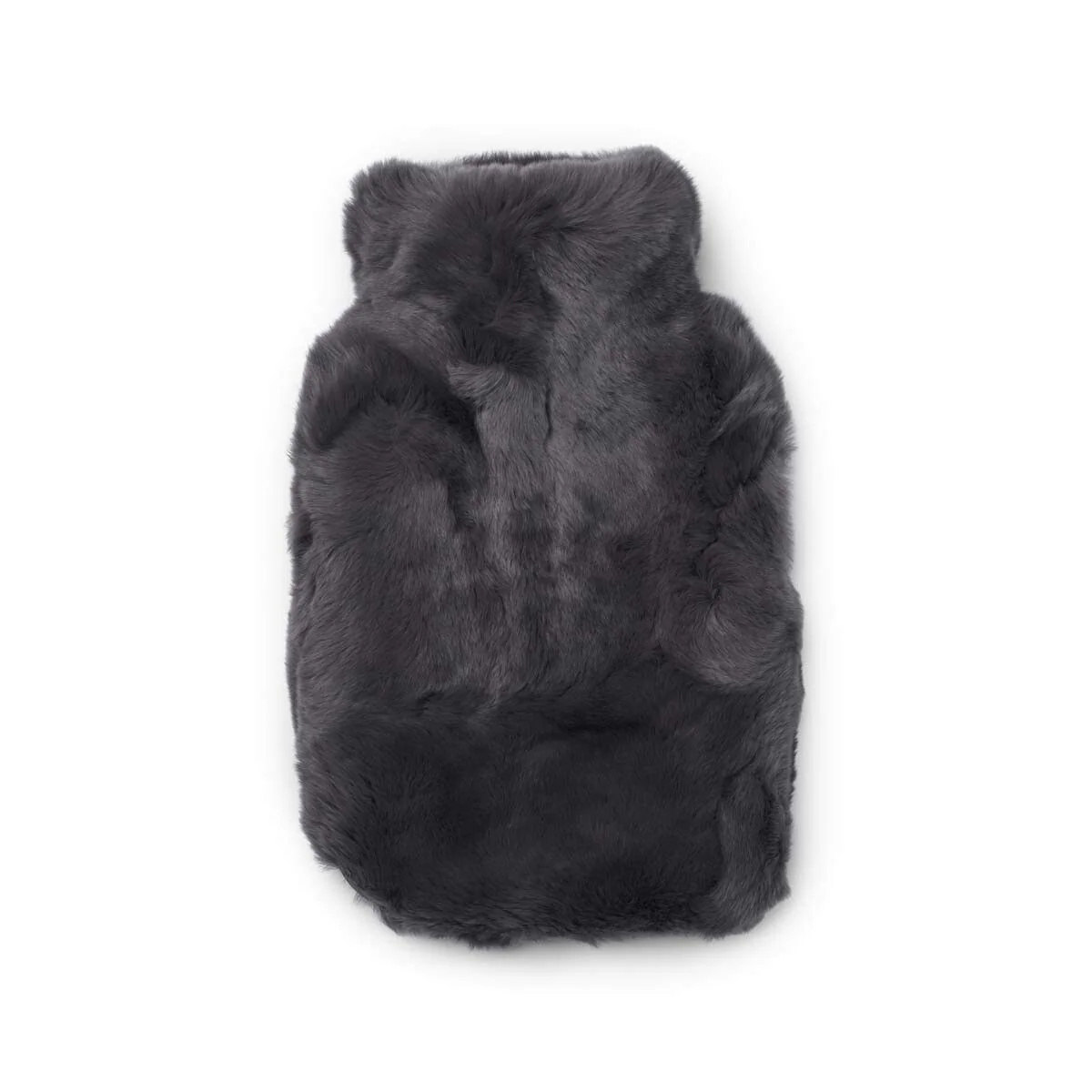 Varmtvannsflaske | Kanin | 32x22 cm - Image 6