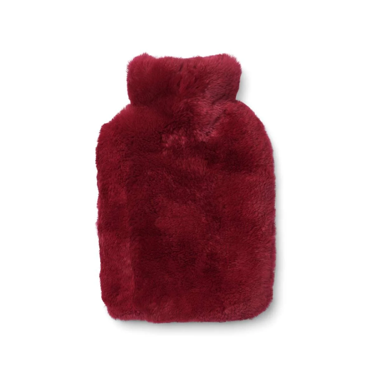 Varmtvannsflaske | Kanin | 32x22 cm - Image 8